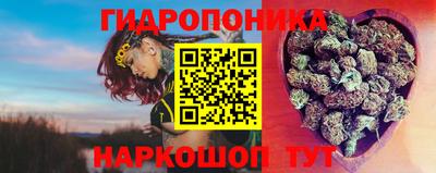 ALPHA PVP Лесосибирск